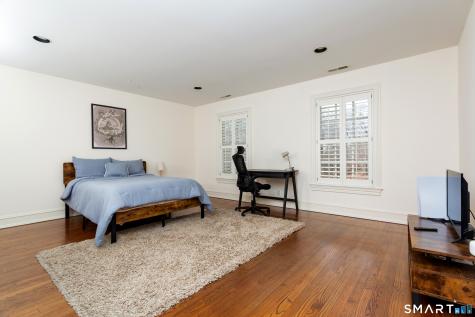 41 Singing Oaks Drive Weston CT 06883