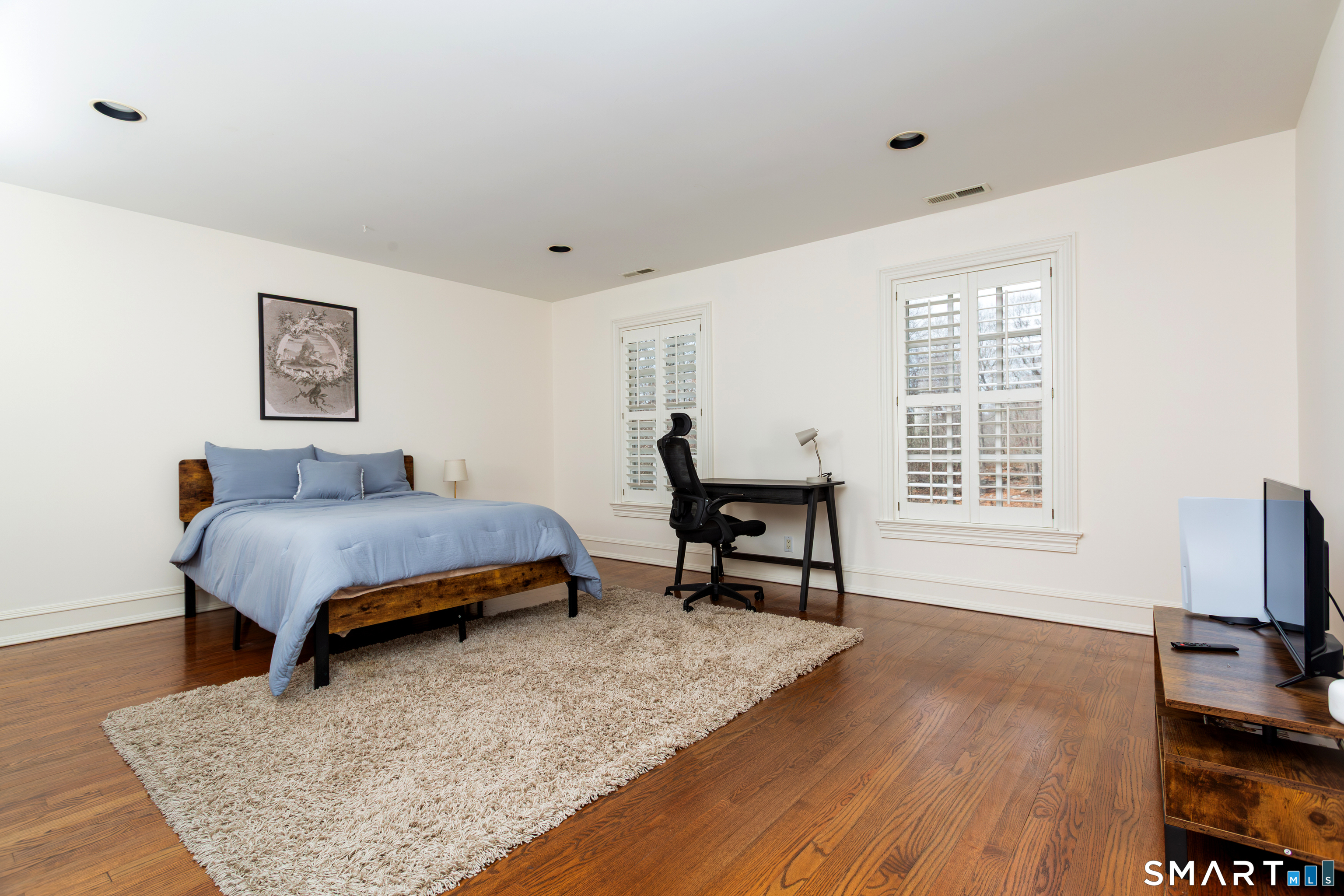 41 Singing Oaks Drive Weston CT 06883