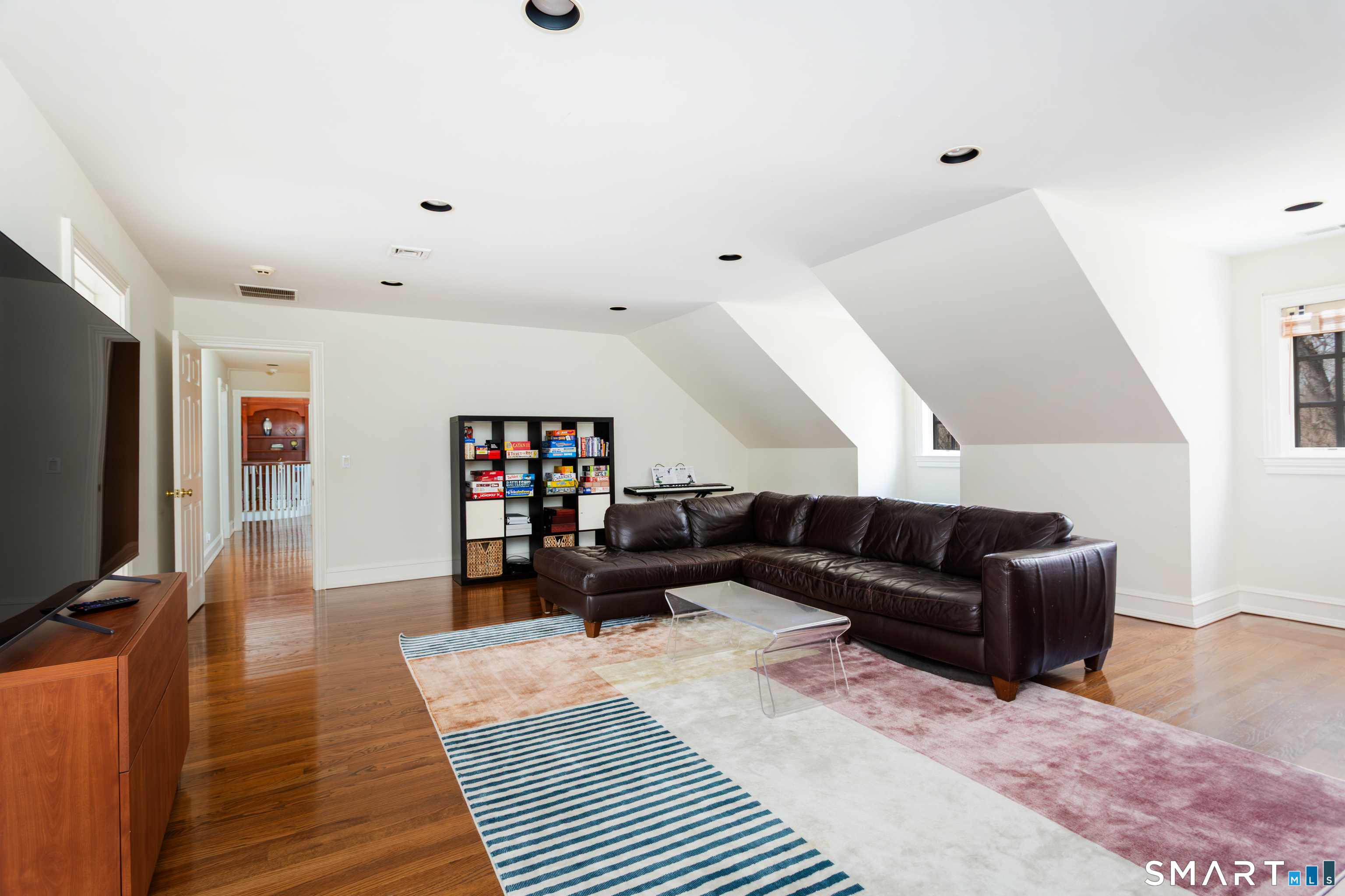 41 Singing Oaks Drive Weston CT 06883