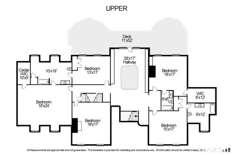 41 Singing Oaks Drive Weston CT 06883