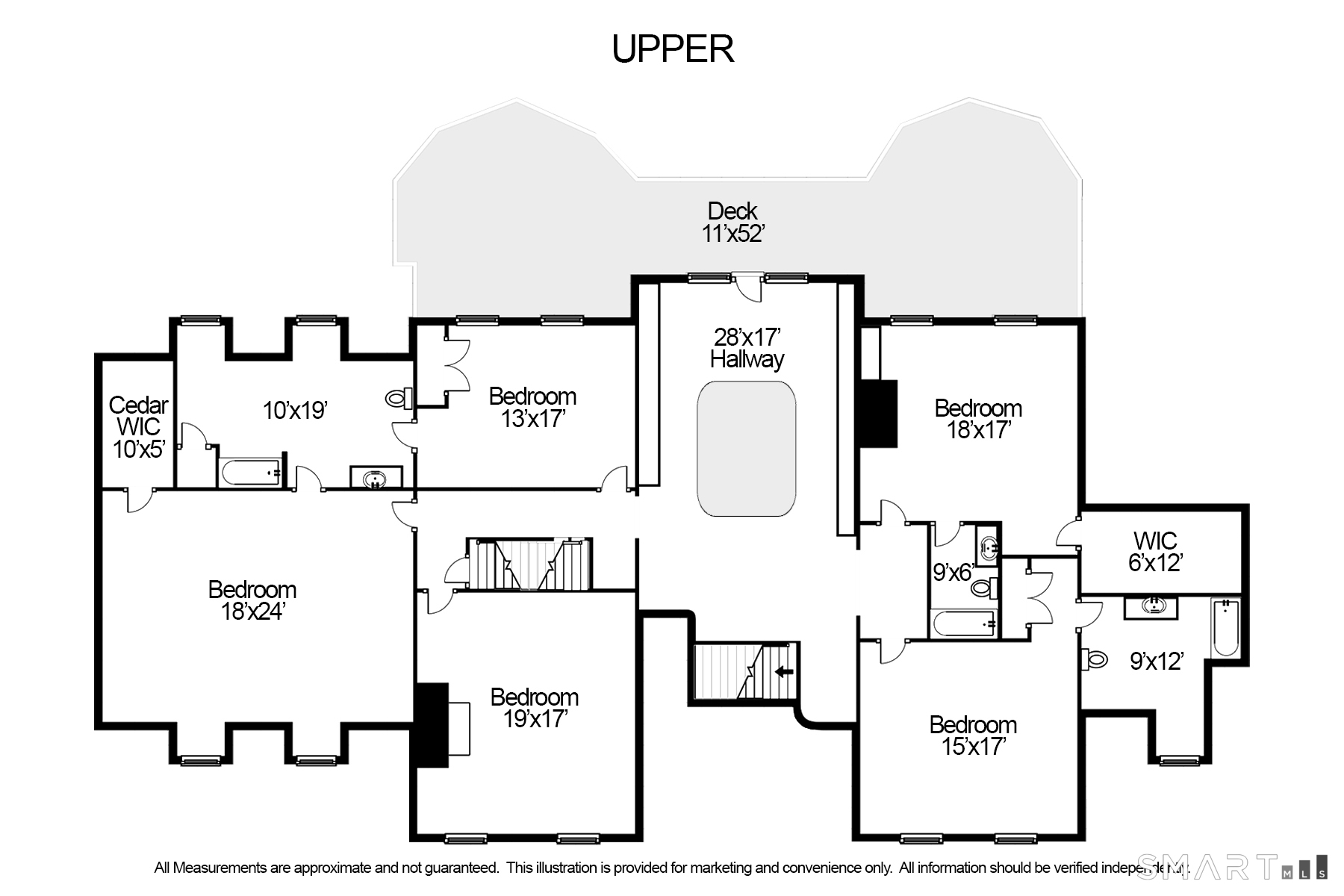 41 Singing Oaks Drive Weston CT 06883