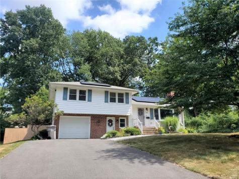 30 Priscilla Lane Bristol CT 06010