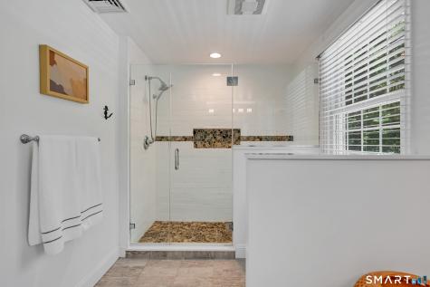 23 Peaslee Hill West Hartford CT 06117