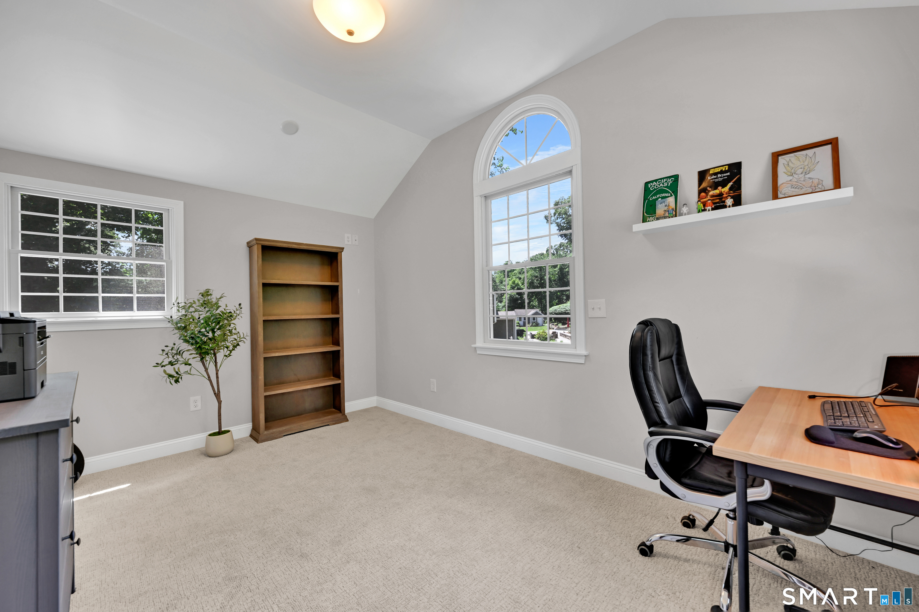 23 Peaslee Hill West Hartford CT 06117