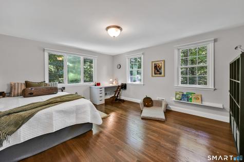 23 Peaslee Hill West Hartford CT 06117