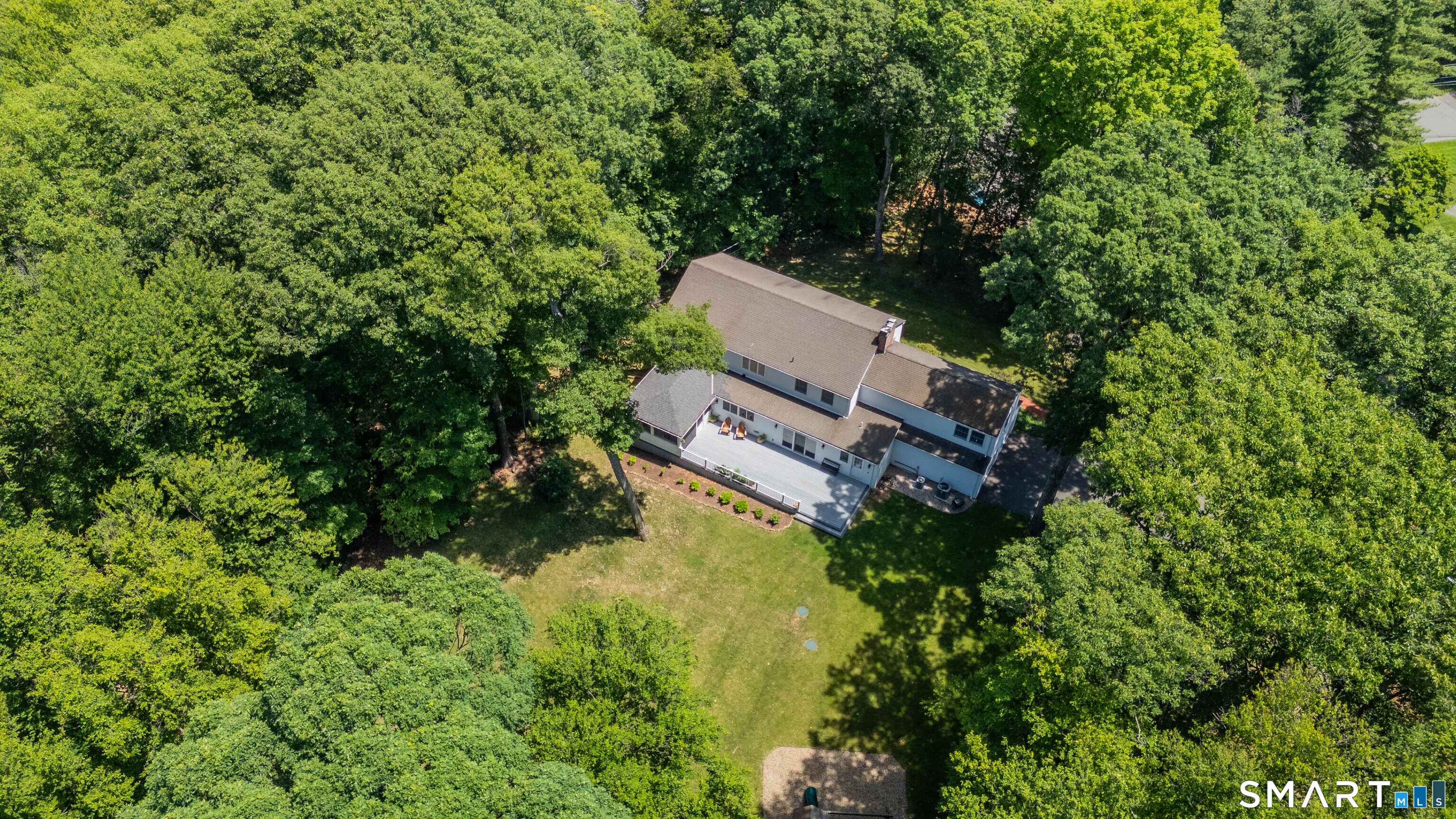 23 Peaslee Hill West Hartford CT 06117