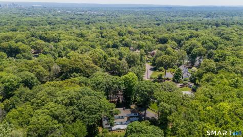 23 Peaslee Hill West Hartford CT 06117