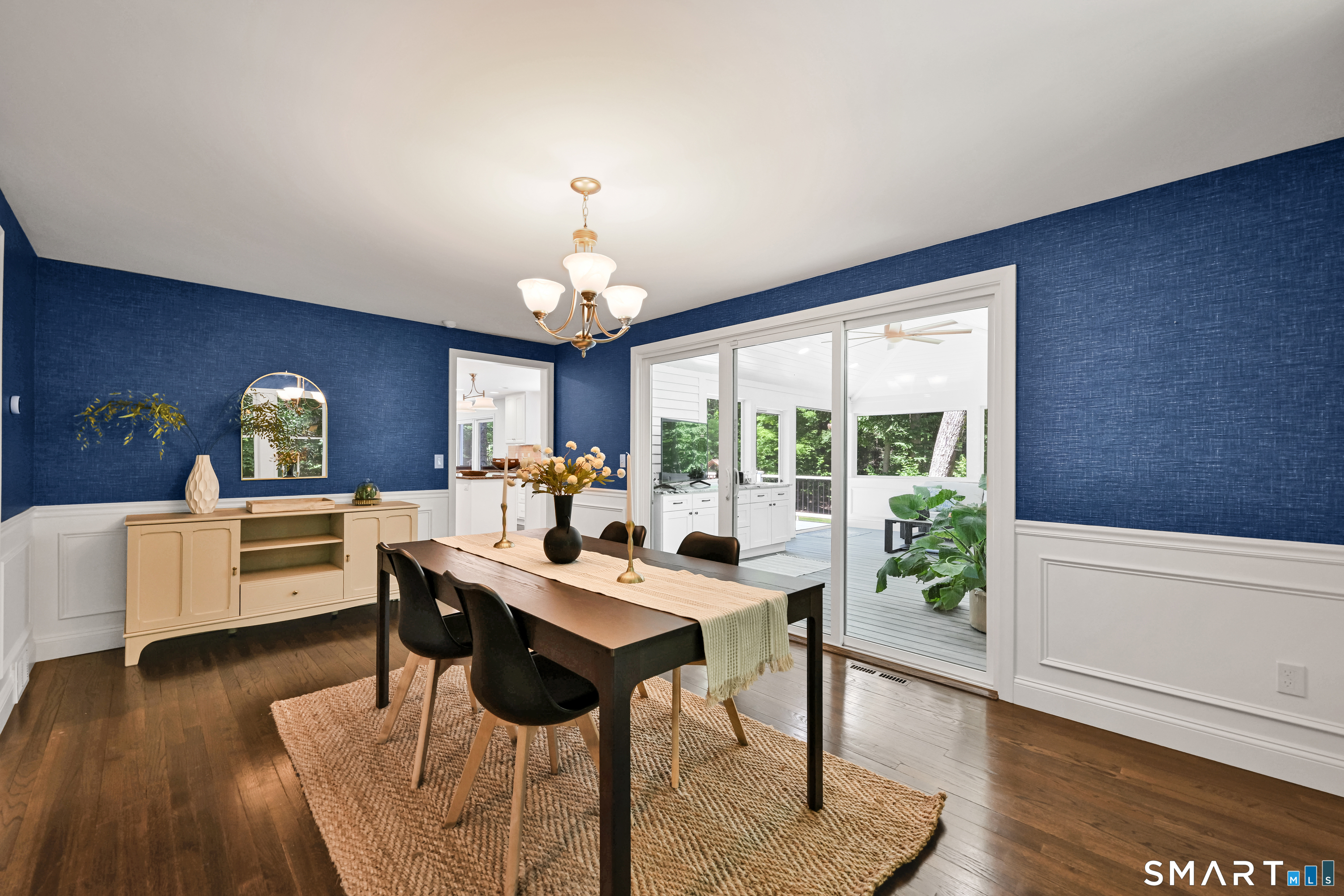 23 Peaslee Hill West Hartford CT 06117