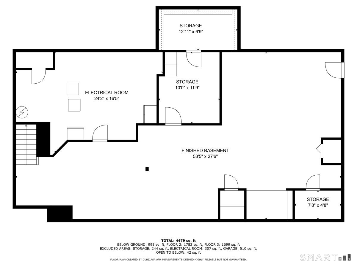 23 Peaslee Hill West Hartford CT 06117