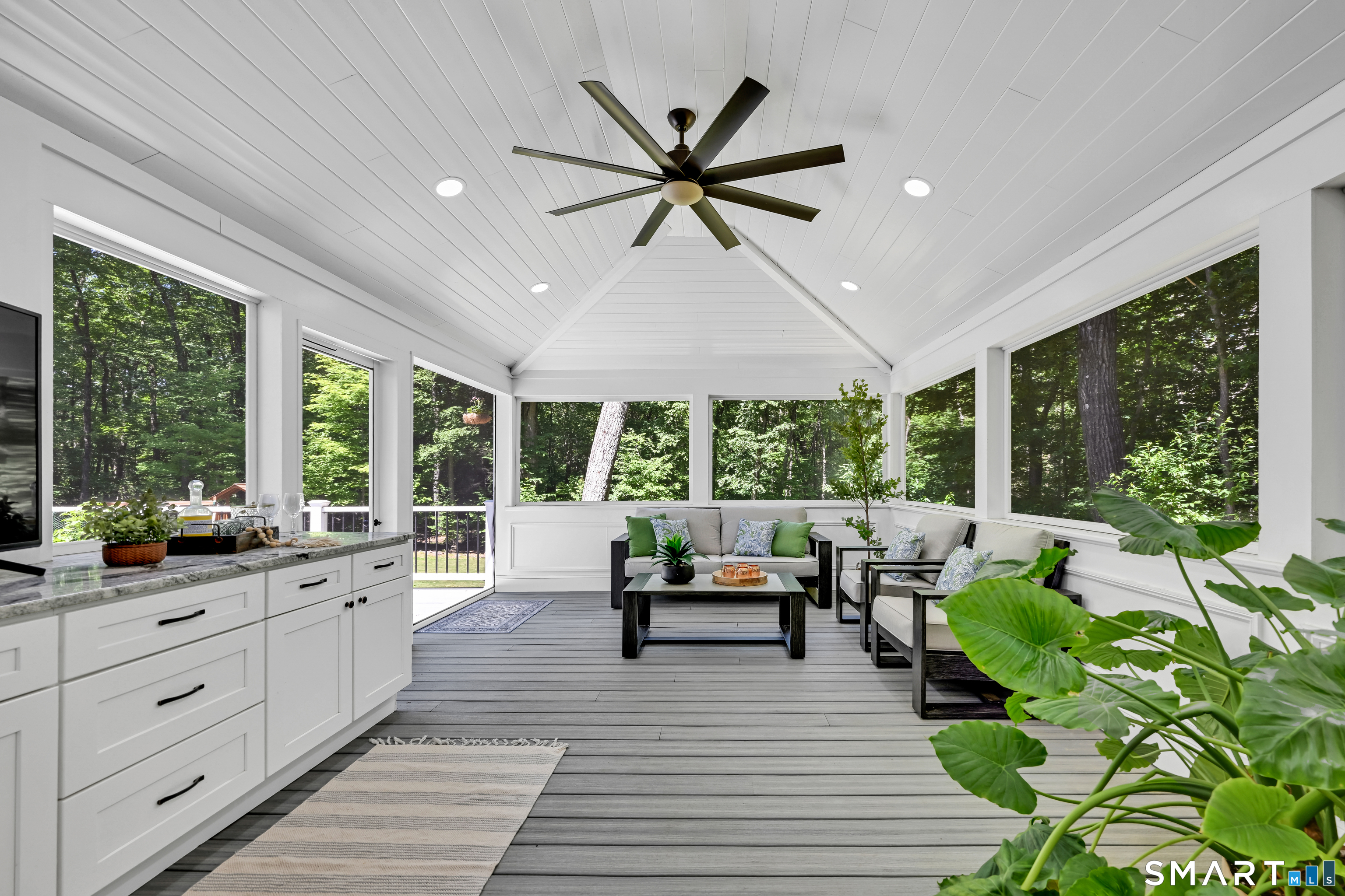 23 Peaslee Hill West Hartford CT 06117