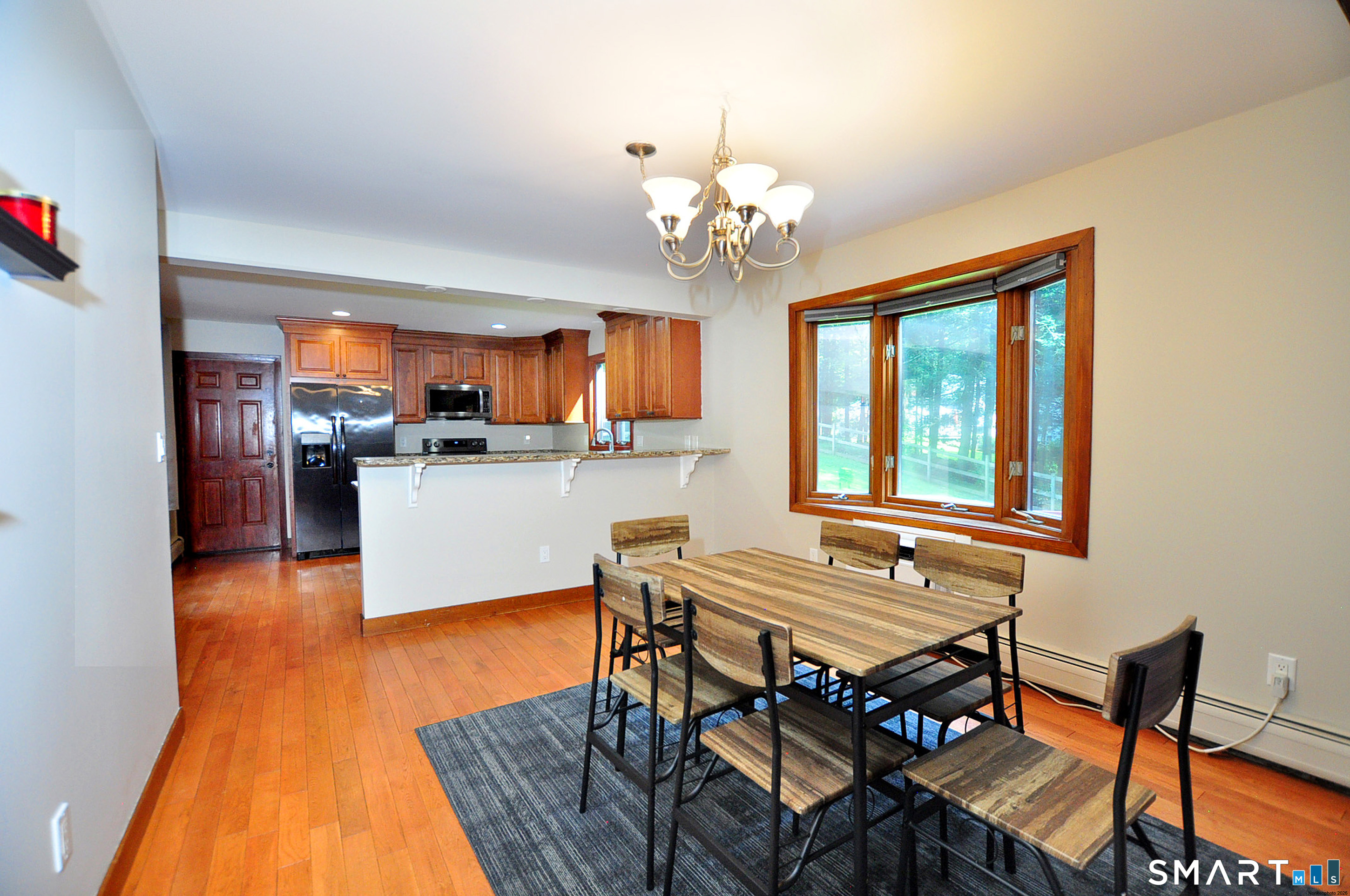 11 Fawn Drive Granby CT 06035