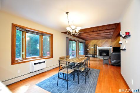 11 Fawn Drive Granby CT 06035