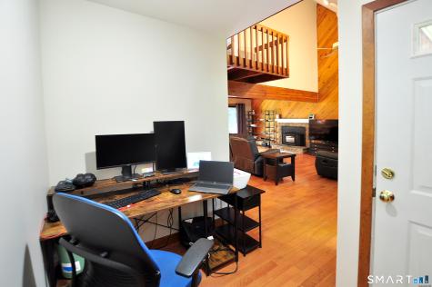 11 Fawn Drive Granby CT 06035