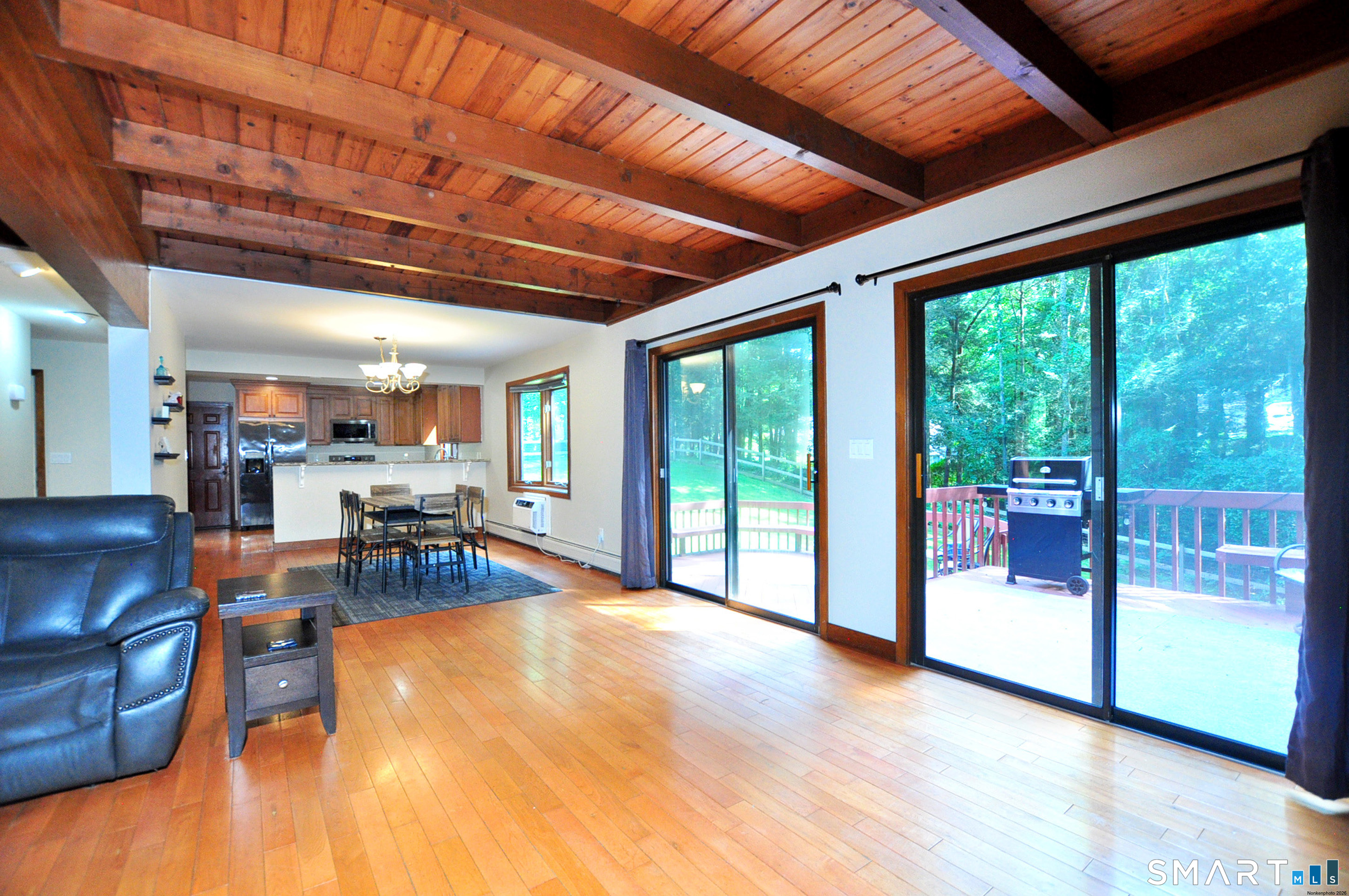 11 Fawn Drive Granby CT 06035