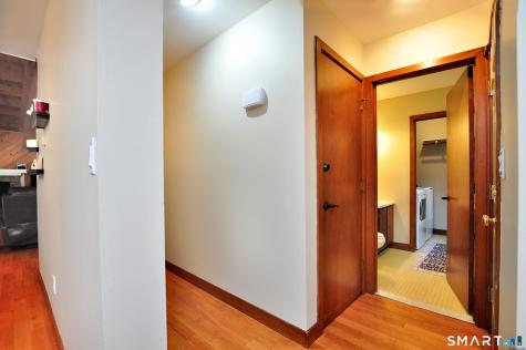 11 Fawn Drive Granby CT 06035
