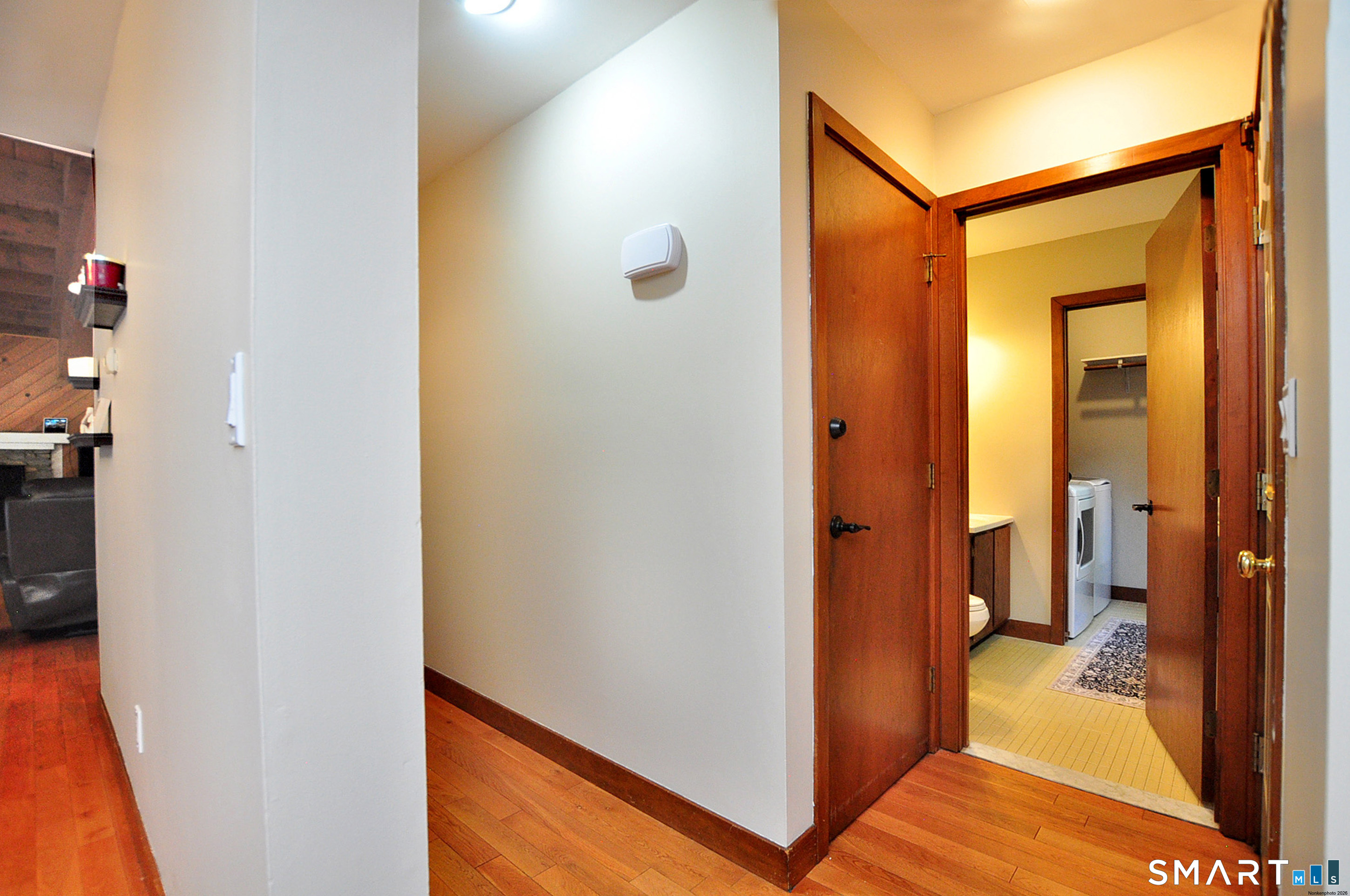 11 Fawn Drive Granby CT 06035