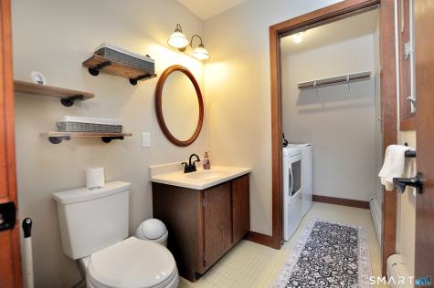 11 Fawn Drive Granby CT 06035