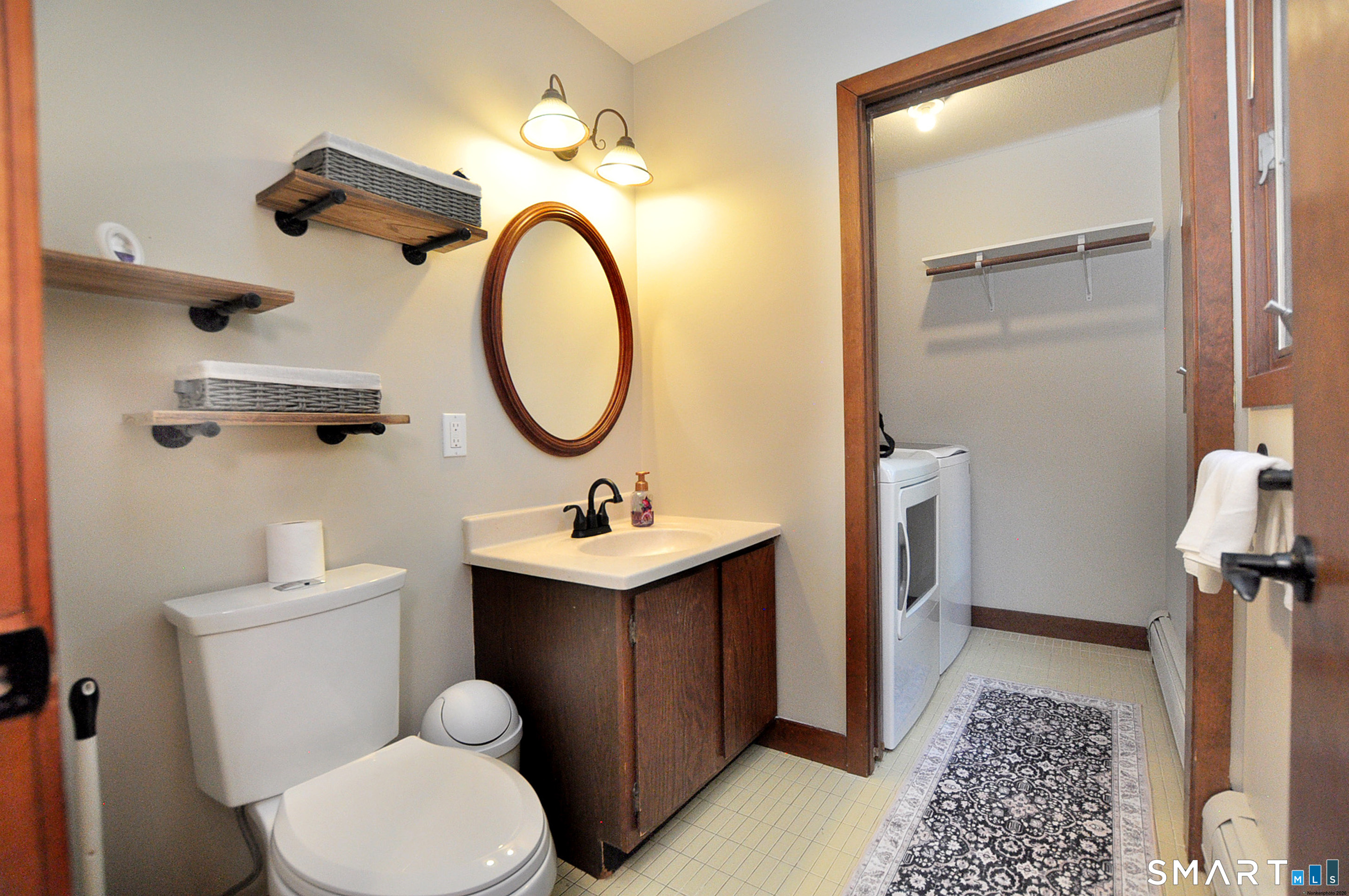 11 Fawn Drive Granby CT 06035