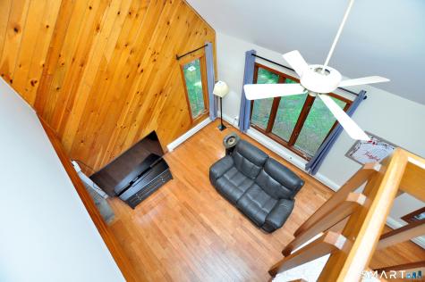 11 Fawn Drive Granby CT 06035