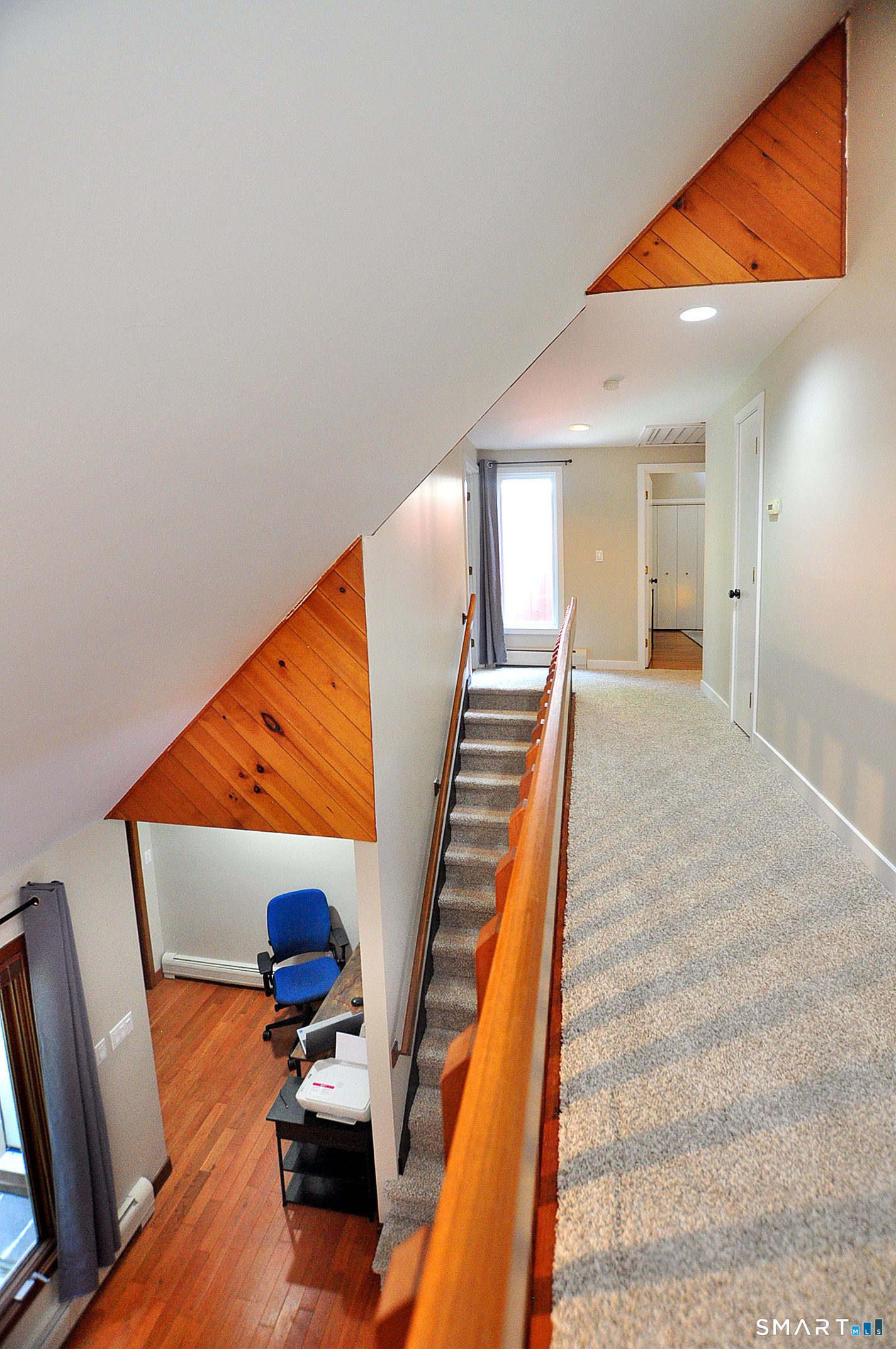 11 Fawn Drive Granby CT 06035