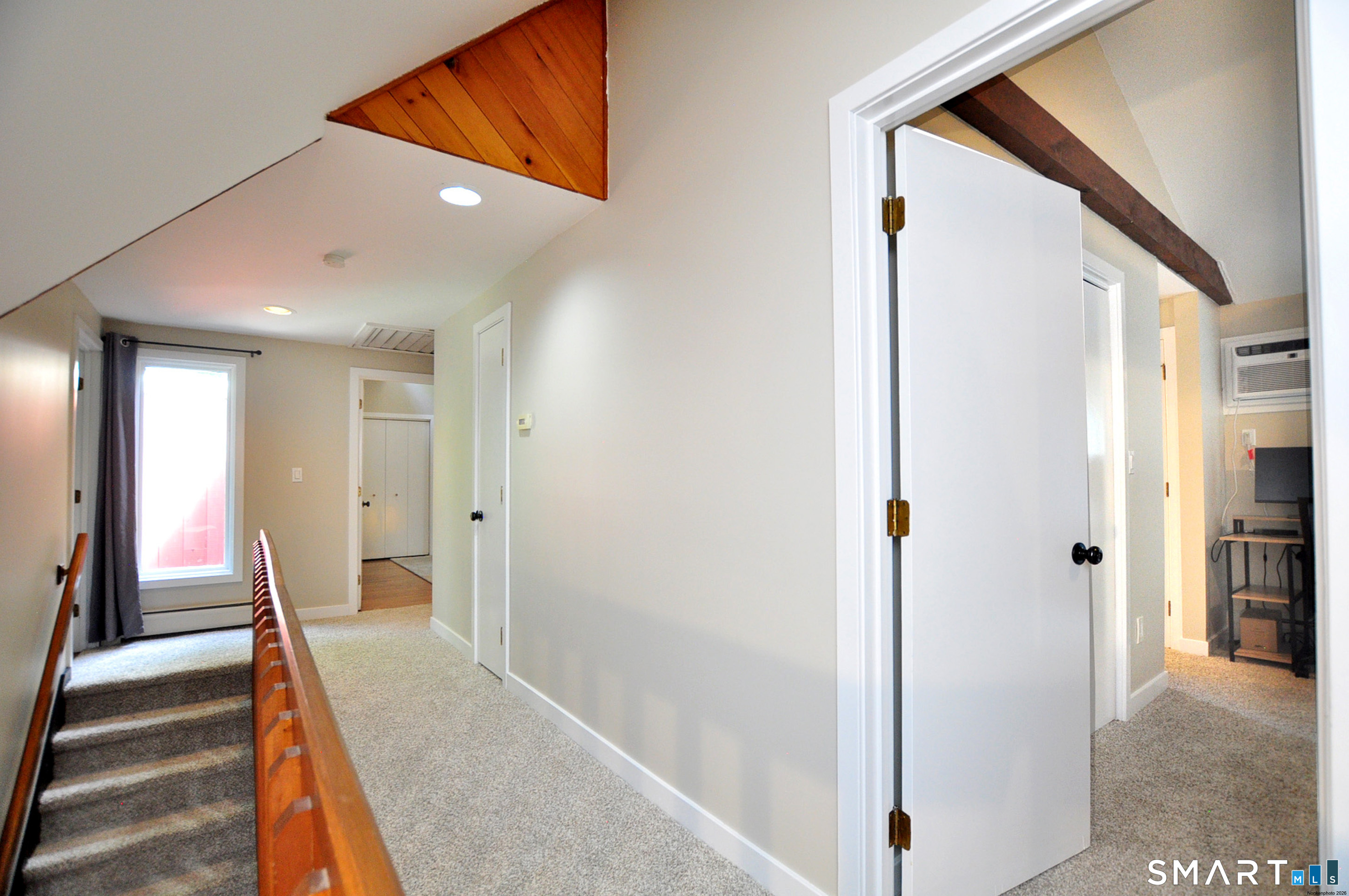 11 Fawn Drive Granby CT 06035