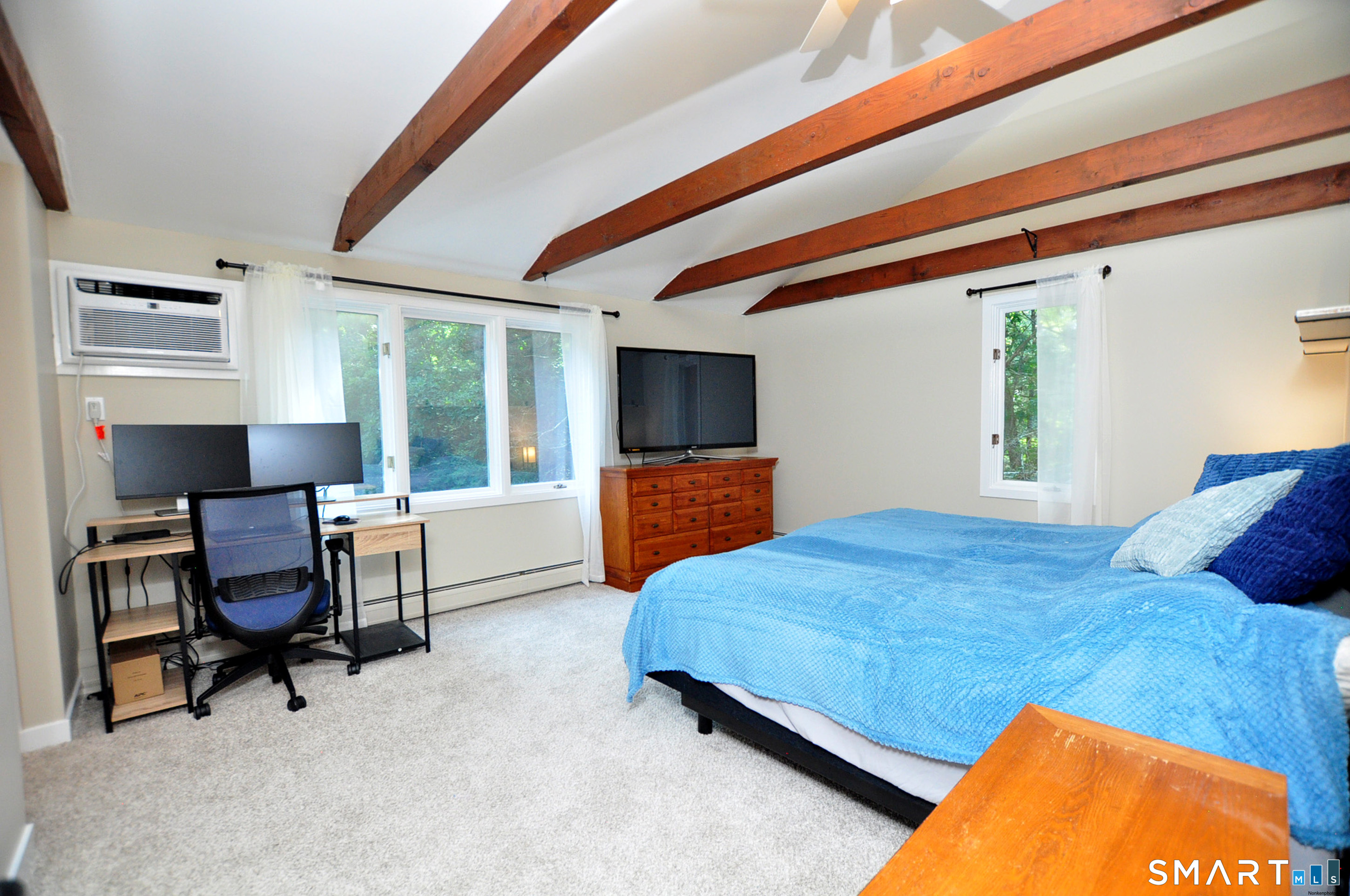 11 Fawn Drive Granby CT 06035