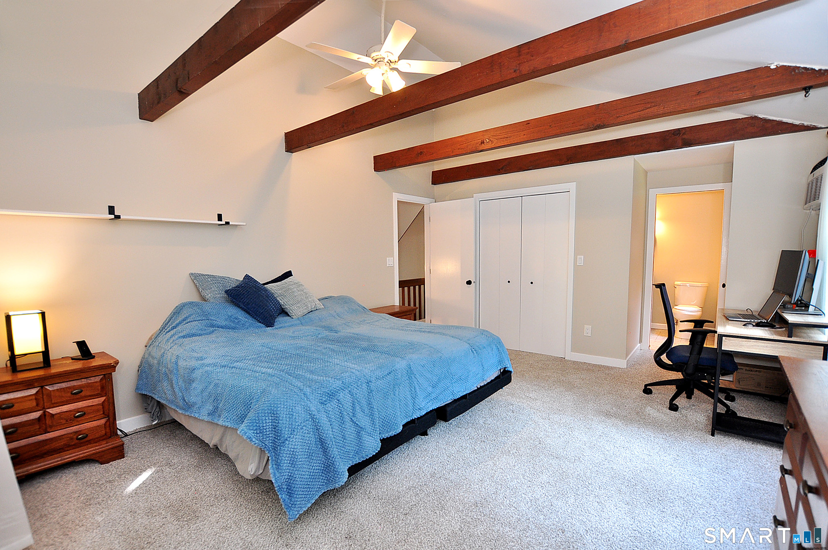 11 Fawn Drive Granby CT 06035