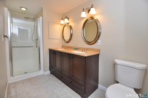 11 Fawn Drive Granby CT 06035