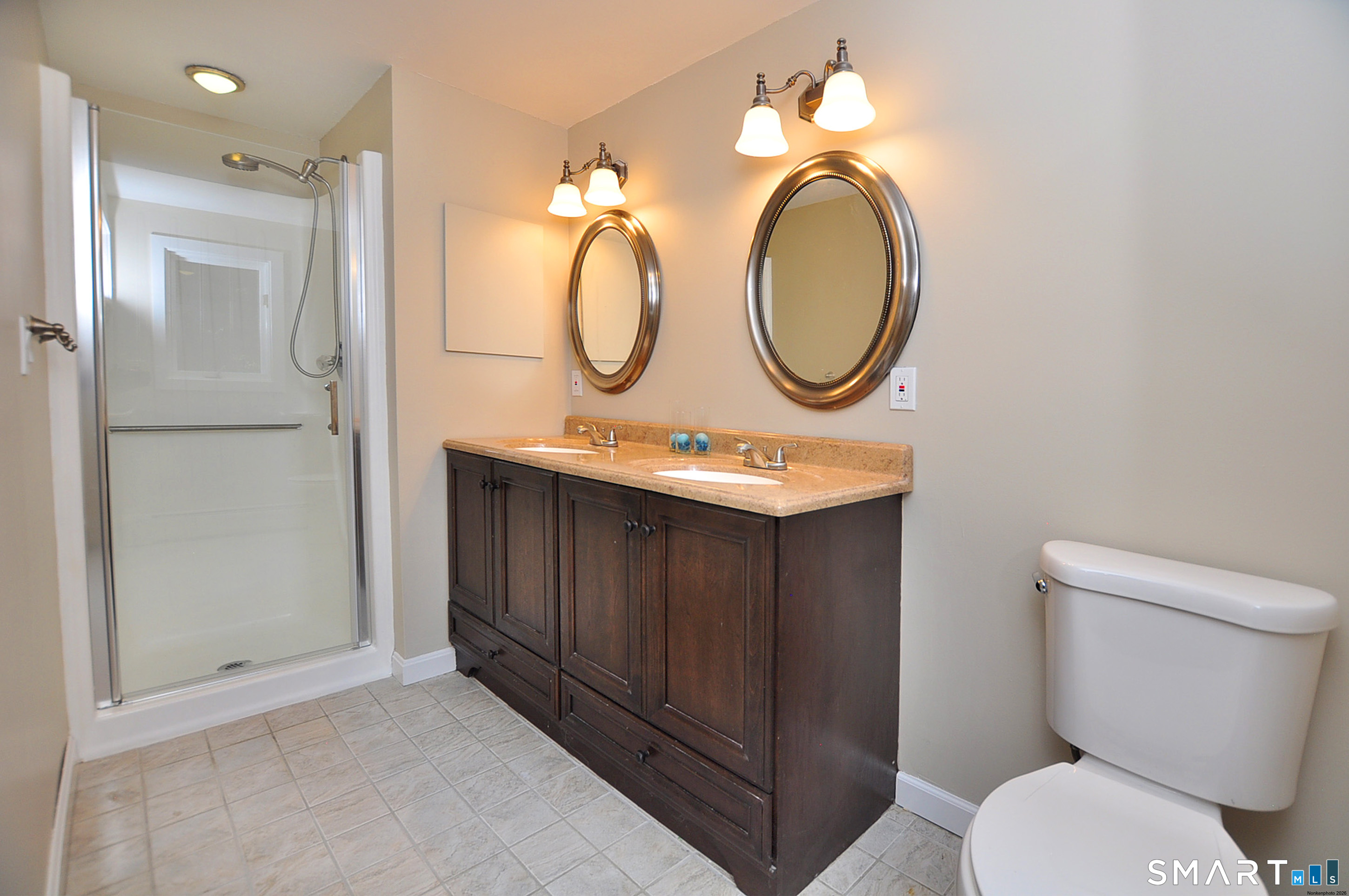 11 Fawn Drive Granby CT 06035