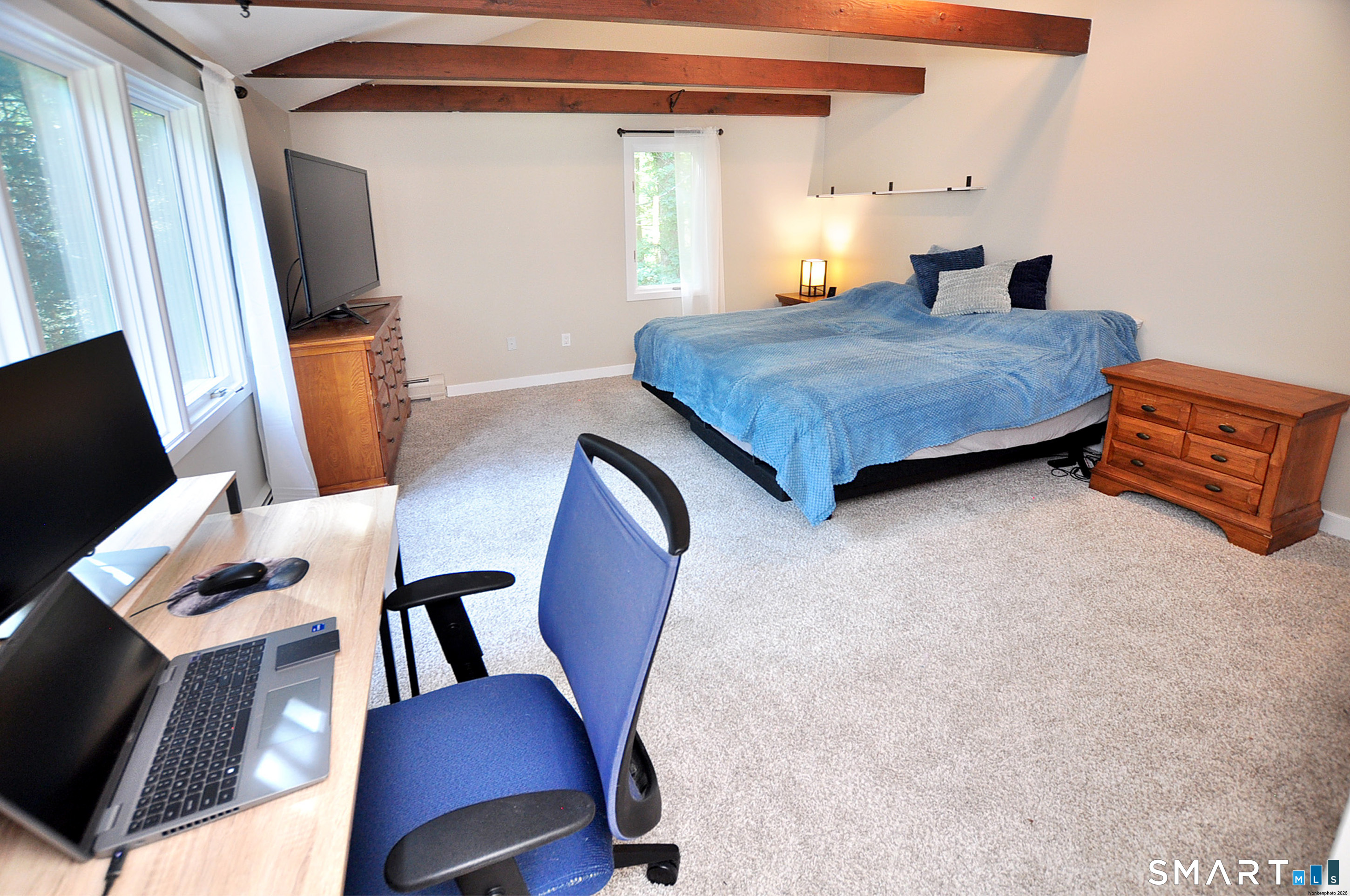 11 Fawn Drive Granby CT 06035