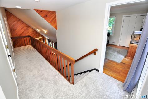 11 Fawn Drive Granby CT 06035