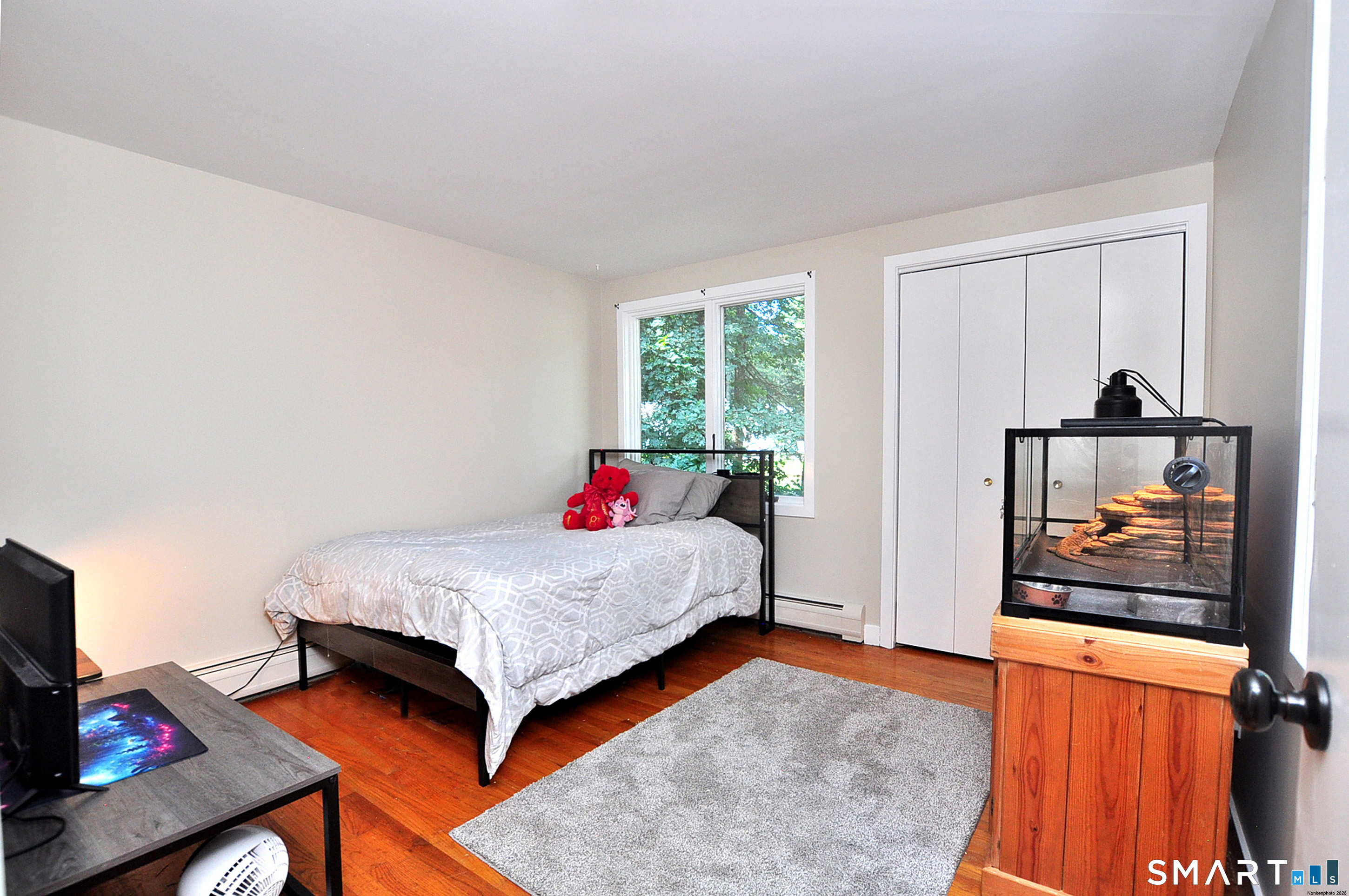 11 Fawn Drive Granby CT 06035