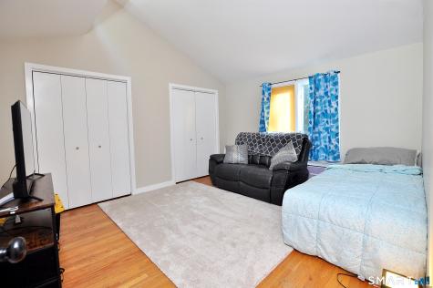11 Fawn Drive Granby CT 06035