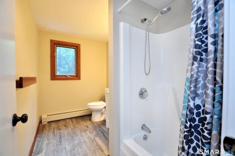 11 Fawn Drive Granby CT 06035