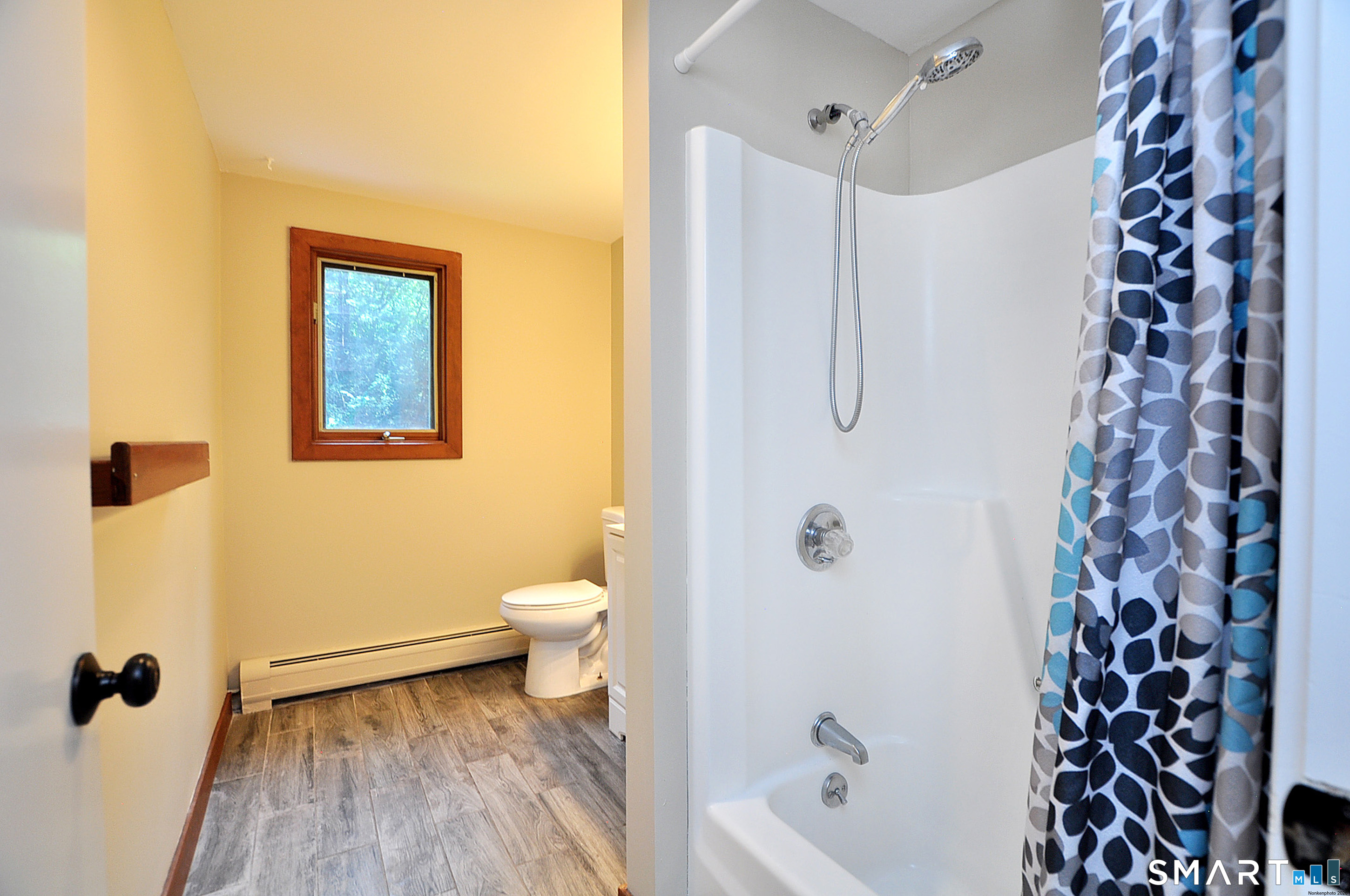 11 Fawn Drive Granby CT 06035