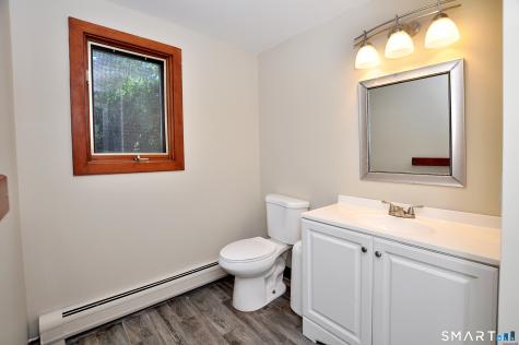 11 Fawn Drive Granby CT 06035