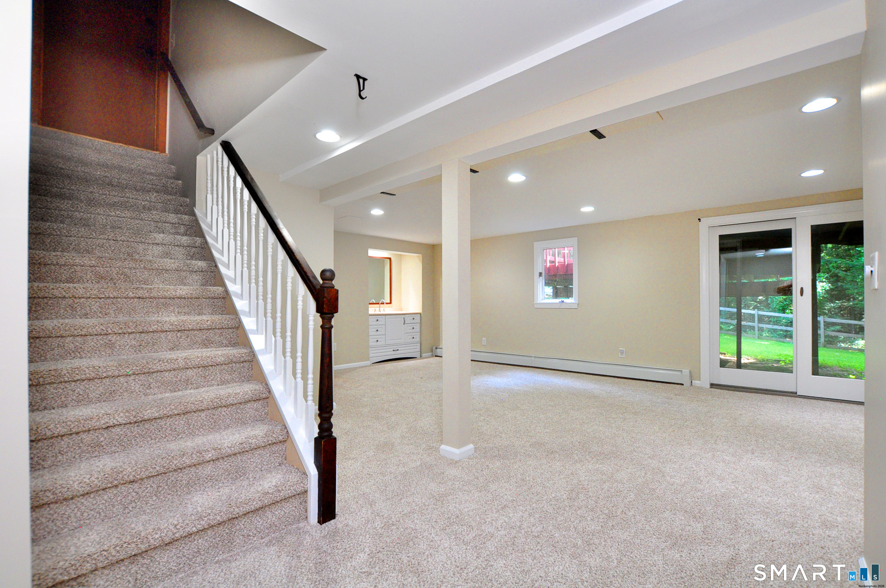 11 Fawn Drive Granby CT 06035