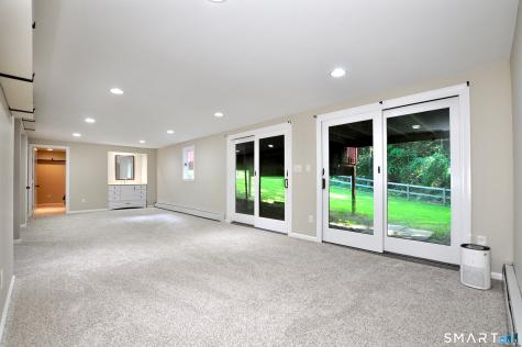 11 Fawn Drive Granby CT 06035