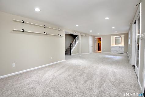 11 Fawn Drive Granby CT 06035