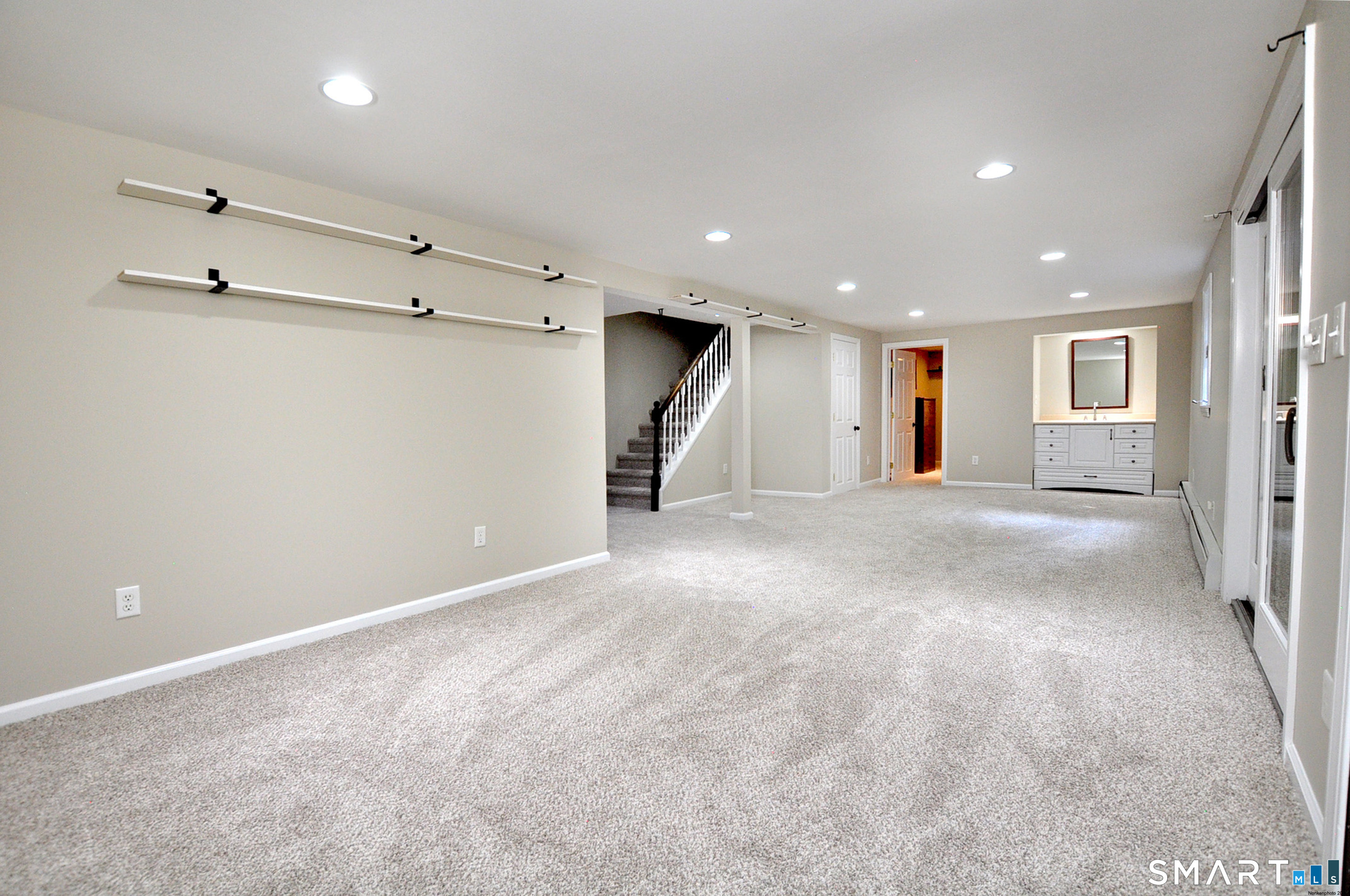 11 Fawn Drive Granby CT 06035