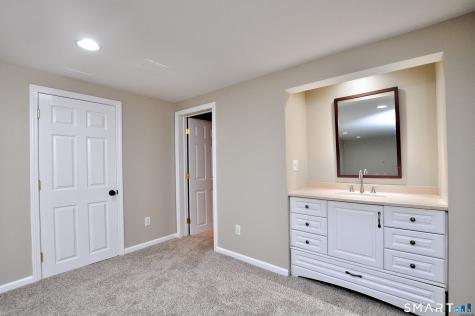 11 Fawn Drive Granby CT 06035