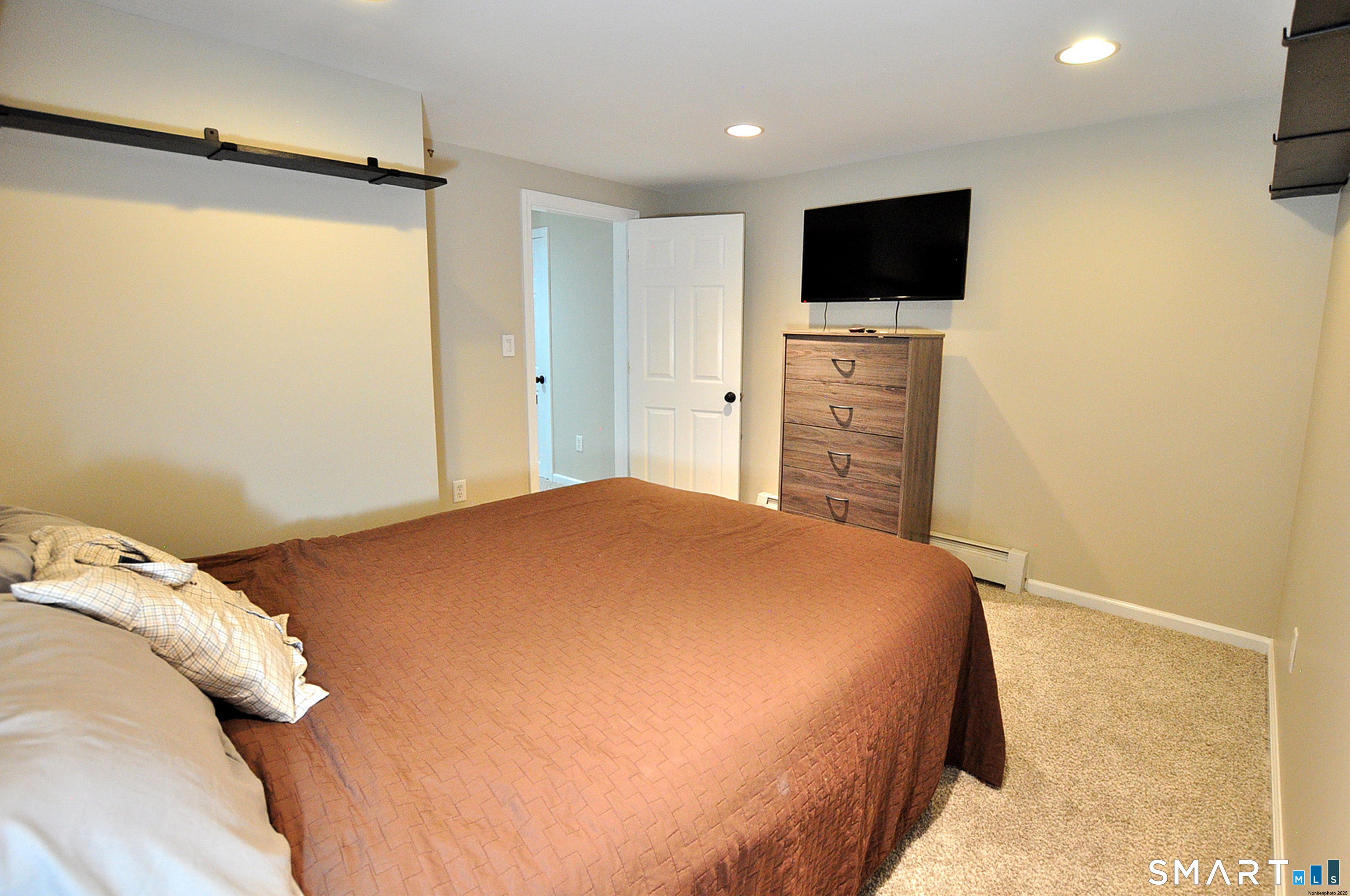 11 Fawn Drive Granby CT 06035
