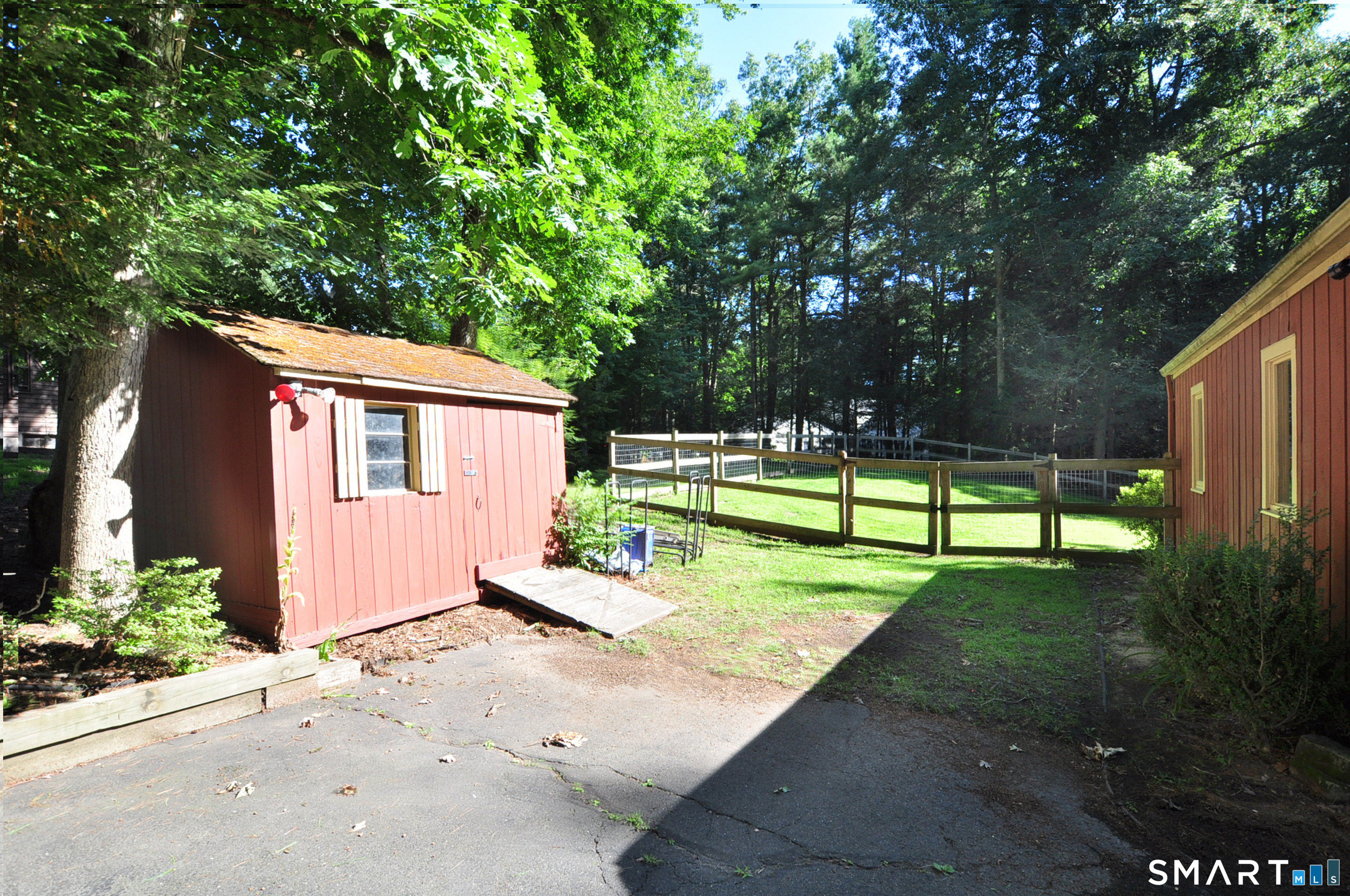 11 Fawn Drive Granby CT 06035