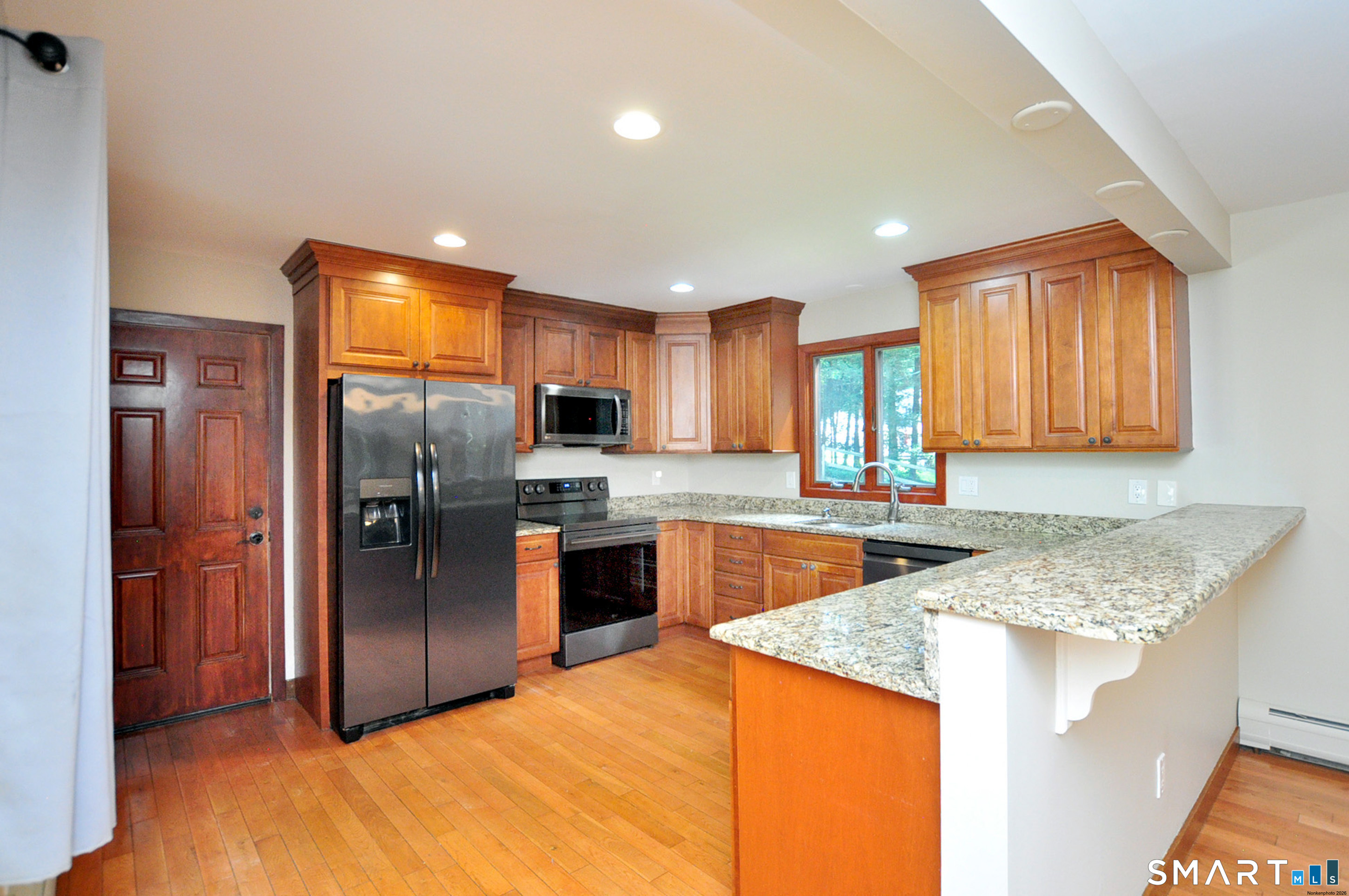 11 Fawn Drive Granby CT 06035