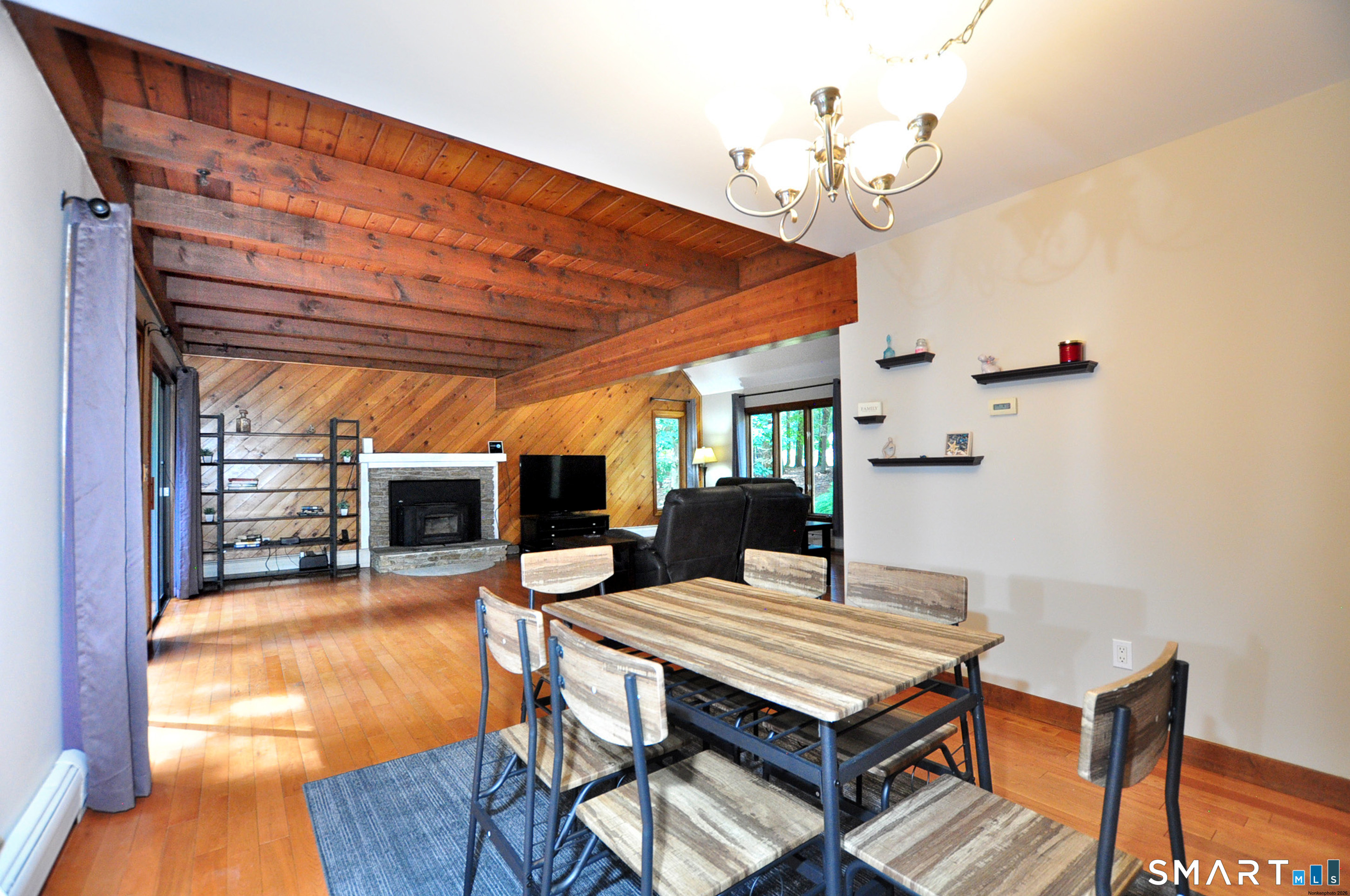 11 Fawn Drive Granby CT 06035