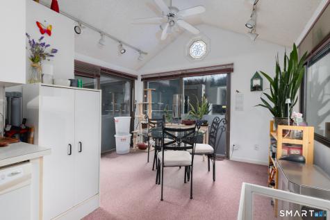 50 West Woodland Drive Lebanon CT 06249