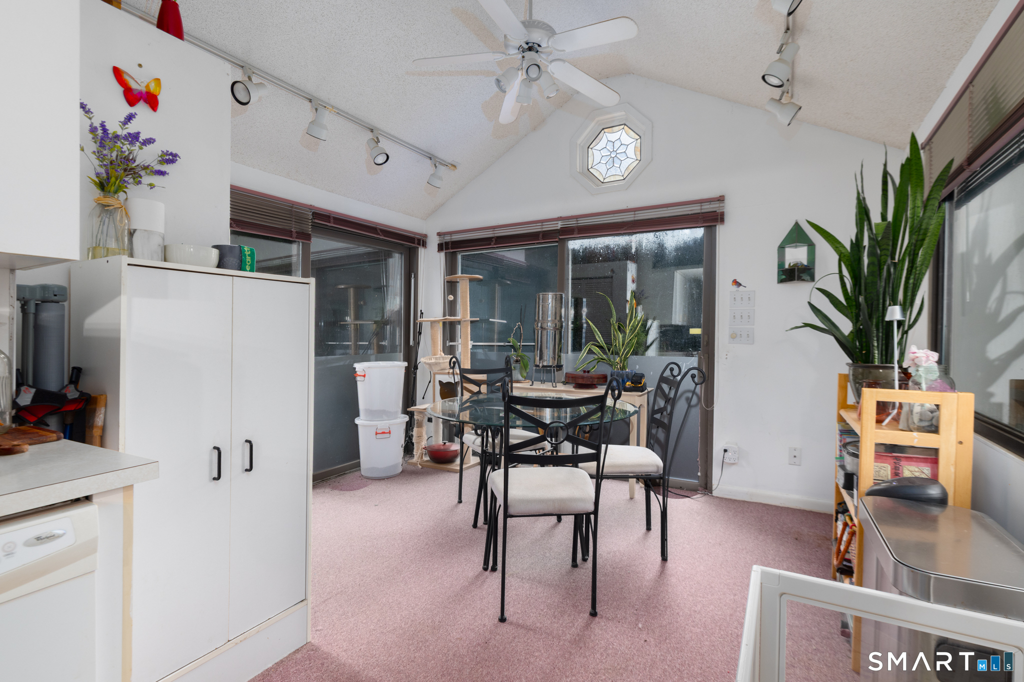 50 West Woodland Drive Lebanon CT 06249