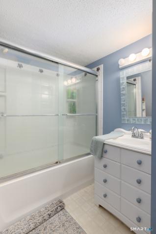 50 West Woodland Drive Lebanon CT 06249
