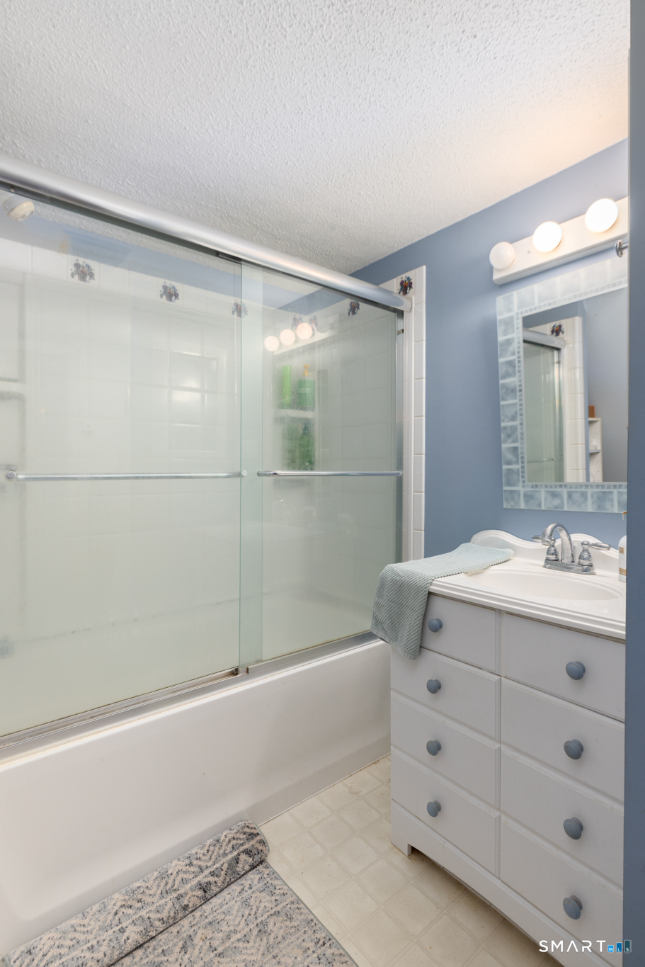 50 West Woodland Drive Lebanon CT 06249