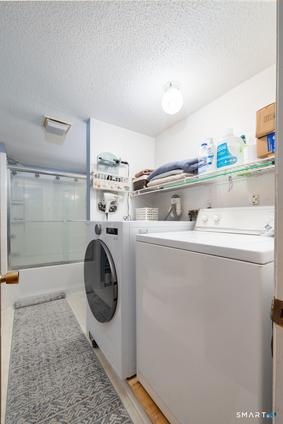 50 West Woodland Drive Lebanon CT 06249